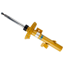Load image into Gallery viewer, Bilstein B6 08-15 Land Rover LR2 Front Left Suspension Strut Assembly - 22-288523