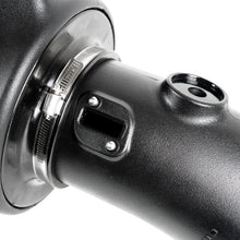 Load image into Gallery viewer, Injen 20-22 Ford Super-Duty 6.7L Turbo Diesel Evolution Air Intake - EVO9007