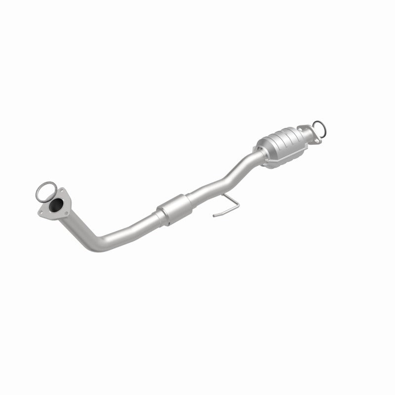 MagnaFlow Direct Fit Catalytic Converter Camry 94-95 - 22769