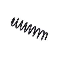 Load image into Gallery viewer, Bilstein B3 Mercedes-Benz 06-11 ML350 Replacement Front Coil Spring - 36-166640