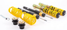 Load image into Gallery viewer, ST XA Coilover Kit 04-07 Subaru Impreza WRX - 18245004