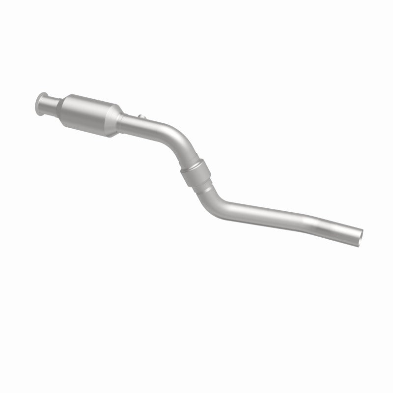 MagnaFlow 00-04 Chrysler 300M 3.5L Direct Fit Converter - 4481760
