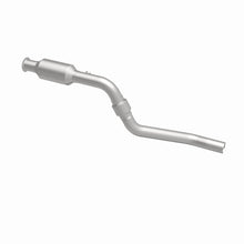Load image into Gallery viewer, MagnaFlow 00-04 Chrysler 300M 3.5L Direct Fit Converter - 4481760