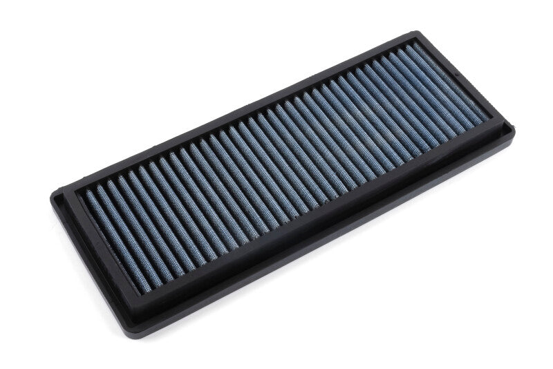 Dinan 11-16 Mini Cooper Countryman S All4 Air Filter - D401-0033