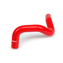 Load image into Gallery viewer, Mishimoto 2012+ Jeep Wrangler 6cyl Red Silicone Hose Kit - MMHOSE-WR6-12RD