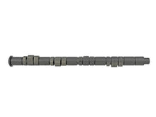 Load image into Gallery viewer, Skunk2 Tuner Series Honda B16A/B17A/B18C DOHC VTEC Stage 1 Cam Shafts (CARB Exempt) - 305-05-0140