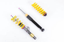 Load image into Gallery viewer, KW Coilover Kit V2 BMW 3 Series F30 6-Cyl w/o EDC - 1522000F
