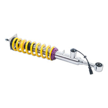 Load image into Gallery viewer, KW Tesla Model S P90D AWD DDC ECU Coilover Kit - 39087001