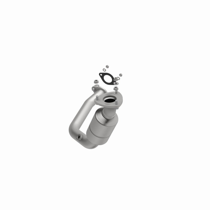 MagnaFlow Conv DF 04 Chevy Malibu 3.5L - 23303