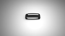 Load image into Gallery viewer, CTEK Accessory - US 0.8 Bumper - Black - 40-057