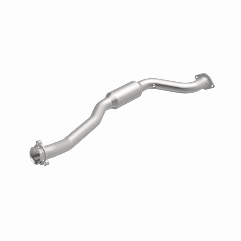 MagnaFlow 04-06 Chevrolet Colorado 3.5L Direct Fit Converter - 4593611