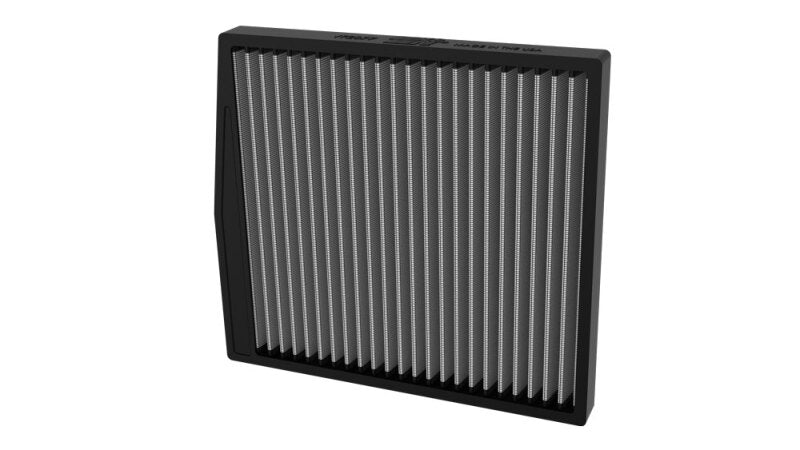 K&N Cabin Air Filter 10-14 Volvo XC90 - VF2077