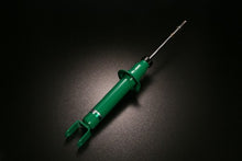 Load image into Gallery viewer, Tein 2000 Mitsubishi Lancer Evolution VIII (CT9A) EnduraPro Plus Rear Shock - VSR53-B1MS2