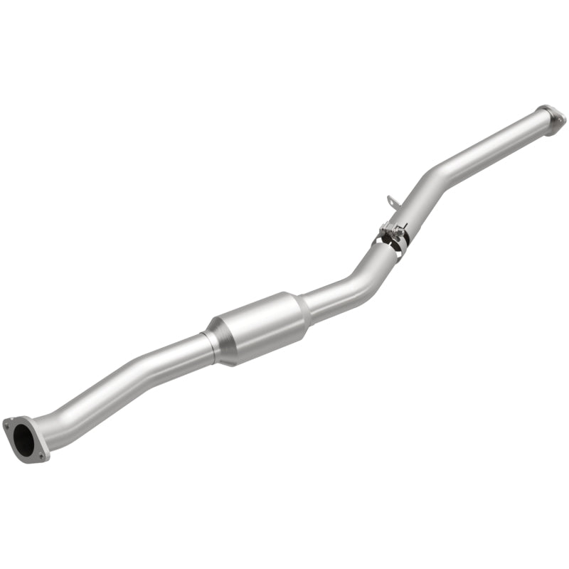 MagnaFlow Direct Fit Catalytic Converter 2015 Subaru WRX - 21-232