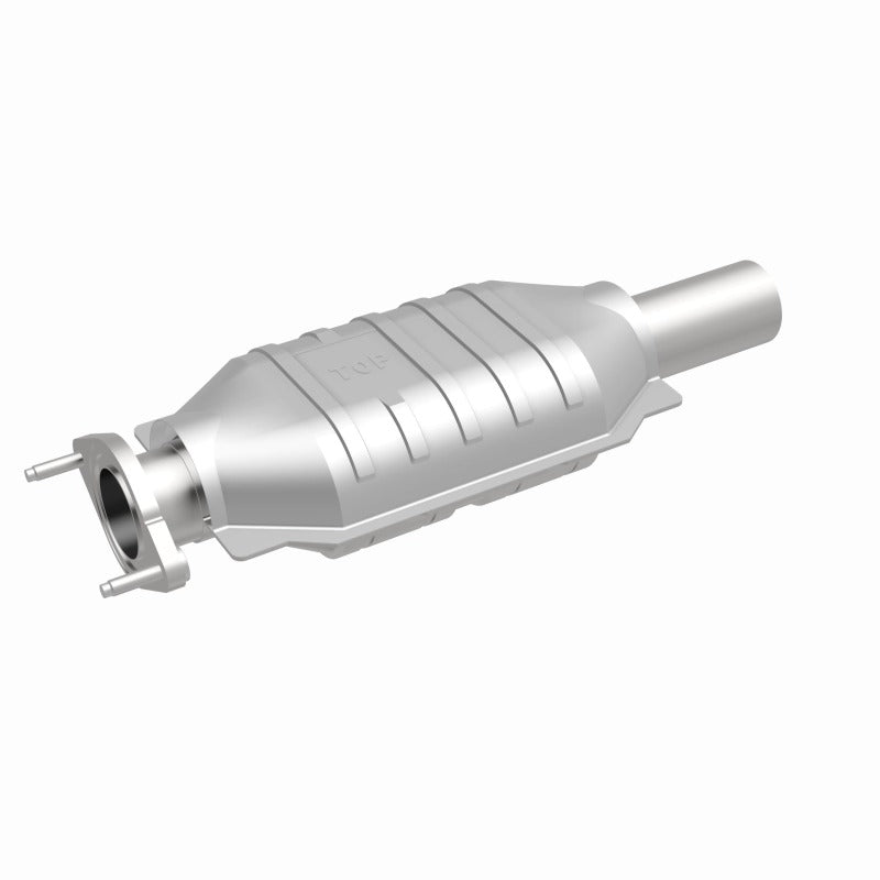 MagnaFlow Direct Fit Catalytic Converter 06-09 Ford Fusion 3.0L - 25206
