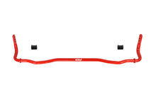 Load image into Gallery viewer, Eibach 25mm Rear Anti-Roll Bar Kit for 05-12 Porsche 911 Carrera (PDK Trans Only) - E40-72-007-04-01