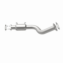 Load image into Gallery viewer, MagnaFlow 14-15 Nissan Rogue 2.5L Direct Fit Converter - 5592708