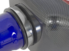 Load image into Gallery viewer, aFe Takeda Stage-2 Pro Dry S Cold Air Intake System 15-17 Lexus RC F 5.0L V8 - TR-2017L-D
