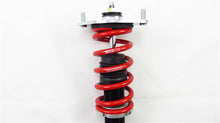 Load image into Gallery viewer, RS-R 15+ Subaru WRX Sports-i Coilovers - XSPIF400M