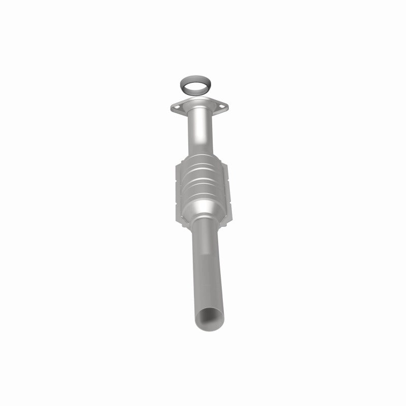 MagnaFlow Direct Fit Catalytic Converter 09-12 Mazda 6 2.5L - 51479