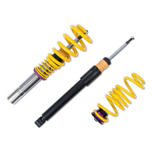 Load image into Gallery viewer, KW Coilover Kit V1 Audi A7 (4G) - 10210078