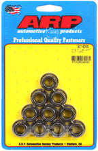 Load image into Gallery viewer, ARP M12 x 1.25 12-Point Nut Kit (Pack of 10) - 301-8358
