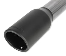 Load image into Gallery viewer, Flowmaster 97-99 Wrangler TJ 2.5L/4.0L FlowFX Cat-Back Exhaust System - 717880
