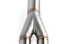 Load image into Gallery viewer, APR 18-25 Audi SQ5 (B9) Catback Exhaust System - CBK0057