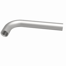 Load image into Gallery viewer, MagnaFlow Smooth Trans 90D 2.5 Al - 10706