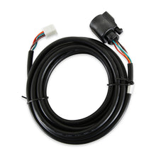 Load image into Gallery viewer, AEM Replacement Sensor Harness for Digital Wideband Gauge (30-4110) - 30-3441