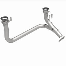 Load image into Gallery viewer, BRE Exhaust 88-93 C1500 C2500 K1500 K2500 4.3L 5.0L Front Pipe Kit - 107-0175