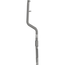 Load image into Gallery viewer, MagnaFlow 18-22 BMW 530e OEM Grade Federal / EPA Compliant Direct-Fit Catalytic Converter - 280544