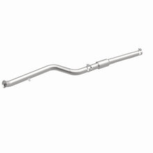 Load image into Gallery viewer, MagnaFlow 18-22 BMW 530e OEM Grade Federal / EPA Compliant Direct-Fit Catalytic Converter - 280544