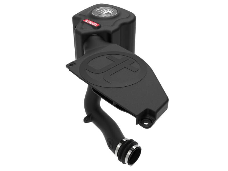 AFE Subaru WRX 22-24 H4-2.4L Momentum Cold Air Intake - 56-70064D
