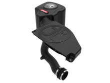 Load image into Gallery viewer, AFE Subaru WRX 22-24 H4-2.4L Momentum Cold Air Intake - 56-70064D