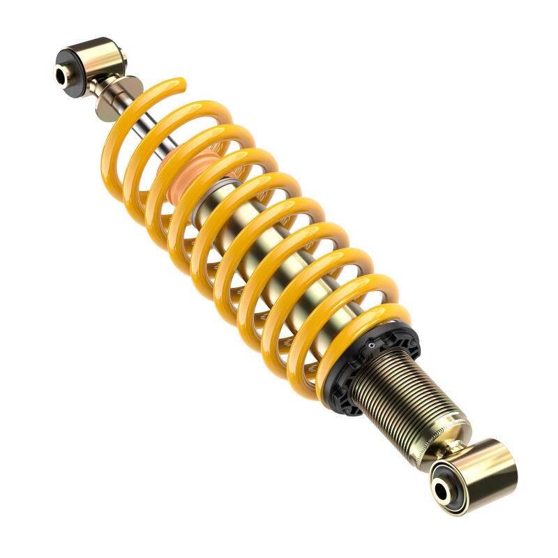 ST XA-Height/Rebound Adjustable Coilovers 96-01 Audi A4 (8D/B5) Quattro Sedan/Wagon 1.8T - 18210032