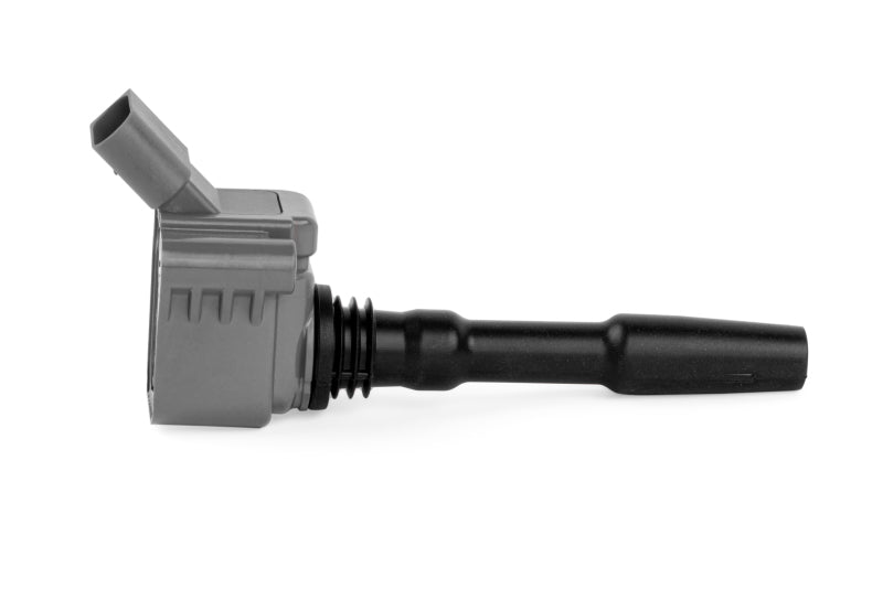 APR EA888.3/EA888.4/EA839/EA825 (MQB/MLB) 2.0T/2.9T/3.0T/4.0T Ignition Coil - Grey - MS100203