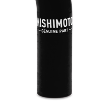 Load image into Gallery viewer, Mishimoto 05-08 Chevy Corvette/Z06 Black Silicone Ancillary Hose Kit - MMHOSE-VET-05ANCBK