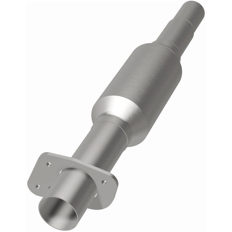 MagnaFlow Direct Fit Catalytic Conv California Grade 90-91 GM Lumina APV/Silhouette/Trans Sport 3.1L - 3391475
