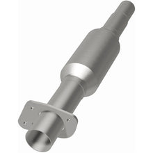 Load image into Gallery viewer, MagnaFlow Direct Fit Catalytic Conv California Grade 90-91 GM Lumina APV/Silhouette/Trans Sport 3.1L - 3391475