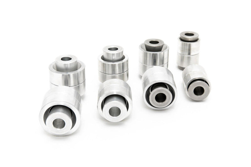 SPL Parts 2016+ Mazda Miata (ND) Rear Knuckle Bushings - SPL RKB ND