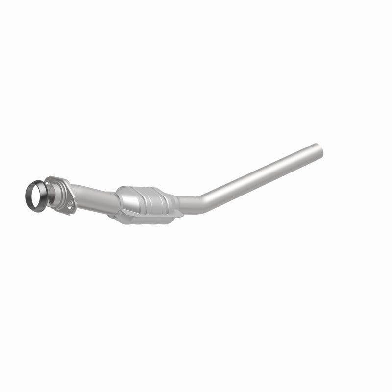 MagnaFlow Direct Fit Catalytic Converter Caravan-Voyager 92-93 3.3L - 93275