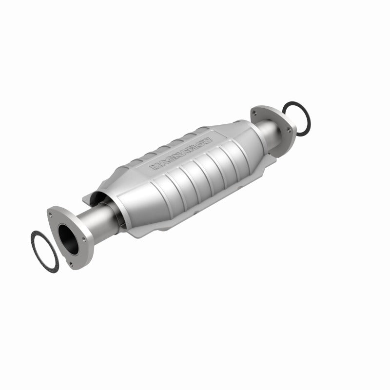 MagnaFlow Direct Fit Catalytic Converter GM 90 94 - 23483