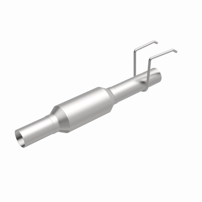MagnaFlow Direct Fit Catalytic Converter 94-95 Dodge B150/B1500 3.9L/5.2L - 3391292