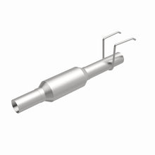 Load image into Gallery viewer, MagnaFlow Direct Fit Catalytic Converter 94-95 Dodge B150/B1500 3.9L/5.2L - 3391292