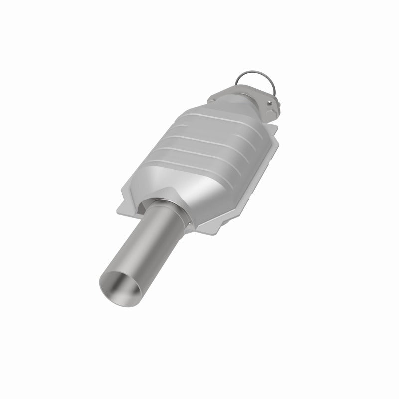 MagnaFlow Direct Fit Catalytic Converter 10-12 Fusion Hybrid 2.5L - 51793