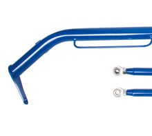 Load image into Gallery viewer, NRG Harness Bar 47in. - Blue - HBR-001BL
