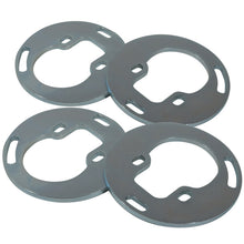 Load image into Gallery viewer, SPC Performance G/F Body Lower Control Arm - 95332