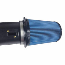 Load image into Gallery viewer, Injen 19-20 Chevrolet Silverado 1500 V8-5.3L Evolution Intake - EVO7104