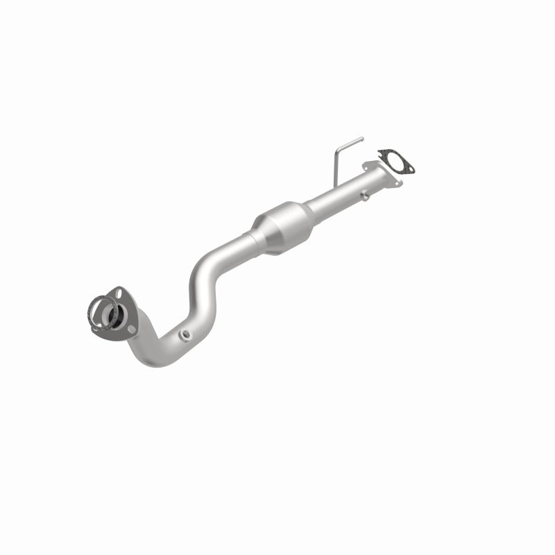 MagnaFlow Direct Fit Catalytic Converter 98-02 Passport 3.2L OEM - 49431